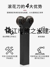 9YW�L����ֱ�y܇�����L��݆�W�y���؆�݆�p݆�����U����30������P