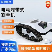 늄��b���Ď���ݙCȫ���μ���С�͈@�ִ�ݙC���ݙC�������߳���