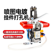 �ٱ����ٲ���ᘇ��D�僒����יC��ӛ_���_�����_�ۙC䓰���