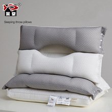 Դ^SpӺ˯оһ^˯X˯oi׵^