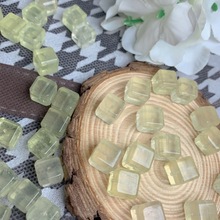 ��Ȼˮ�����ʾ�������ʯ �ִ�DIY��� �Sˮ�������S����������l
