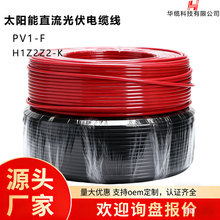 ֱ|TUVJCݗH1z2z2̫ܹBӾȼ|