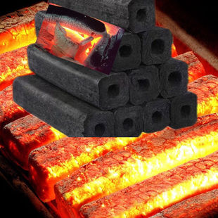 Barbecue Carbon Home Heating Outdoor Barbecue Machine Carbon (Food Blogger) Yukang Yukang Yukang