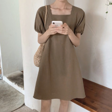 2026�ļ��¿��chic ʱ�м��䷽�����ϵ����������ȹŮ