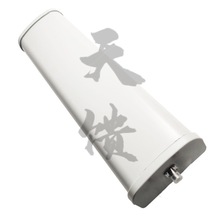 2.4G/5.8G�ΘO���ȅ^���15/16dBiWIFI6ú�V����5G�p�l�쾀������