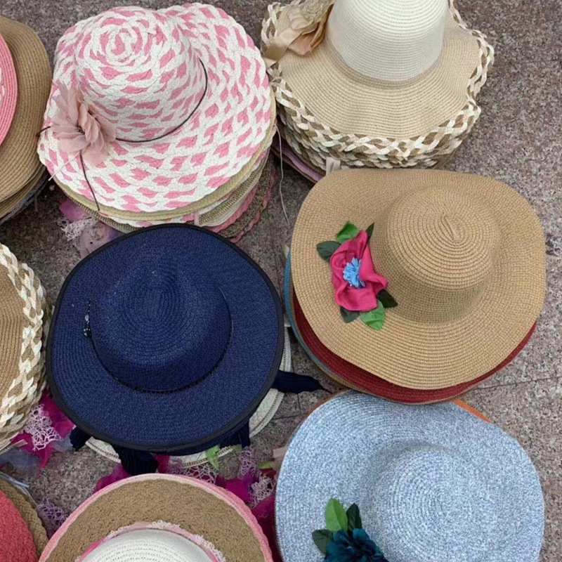 6c889ae2183a6d859a6ea95f1b4a9e