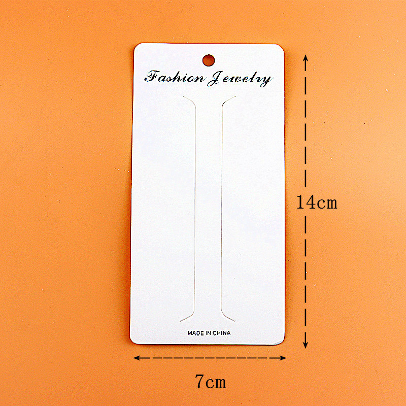 微信图片_20210422180058