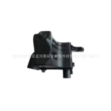 17700-37261����˹PRIUS 2009-2015�����������Դ�CX5 CX50 CX30