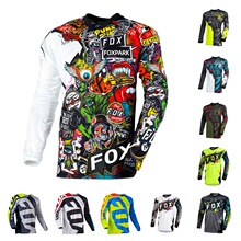 羳Nfoxparkr깫@ٸTTrF؛Ħ܇ԽҰِ