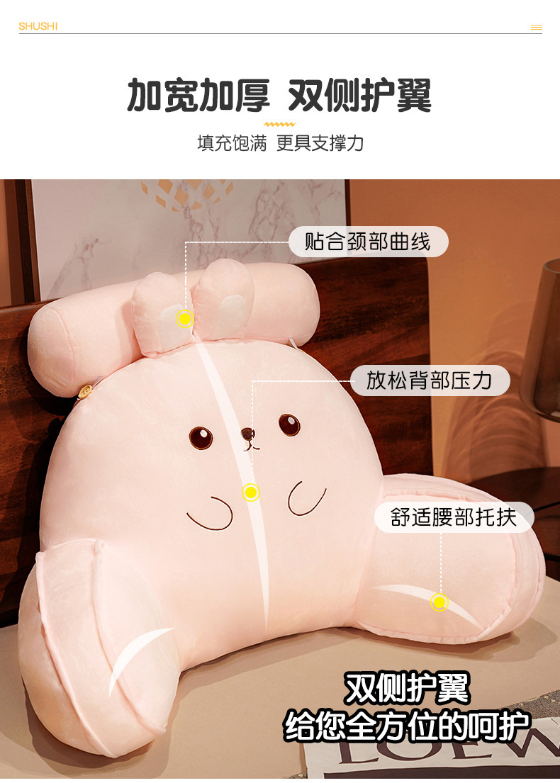 详情图