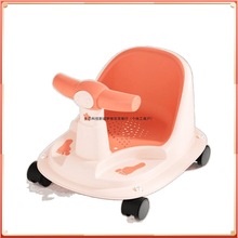 ���������P��������ͯ����ϴ�������,ԡ�����ԡ������ԡ������