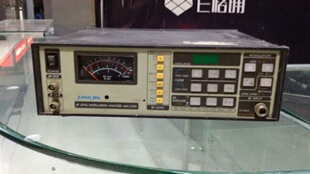 ���̓r�����n�����MJMM-2300�{�ƶȷ����x JMM2300�����ϙC)���R
