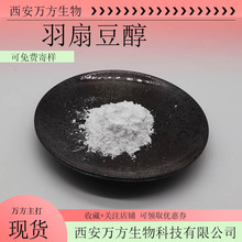 ���ȶ���8%-98%�f���F؛�����ȶ���ȡ��o���g�̿ɷ��b���ȶ���