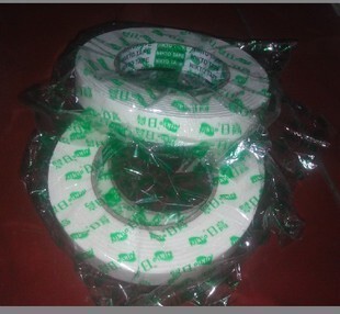 ���l�ո�NIKTO���d�p���z2cm 4cm�p����ĭ�z ���d��ĭ�z ���d�z