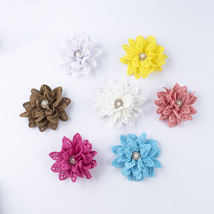 �¿�DIY���ˇ�ֹ��������Ь��ñ�������ɫ�b�Ь�����