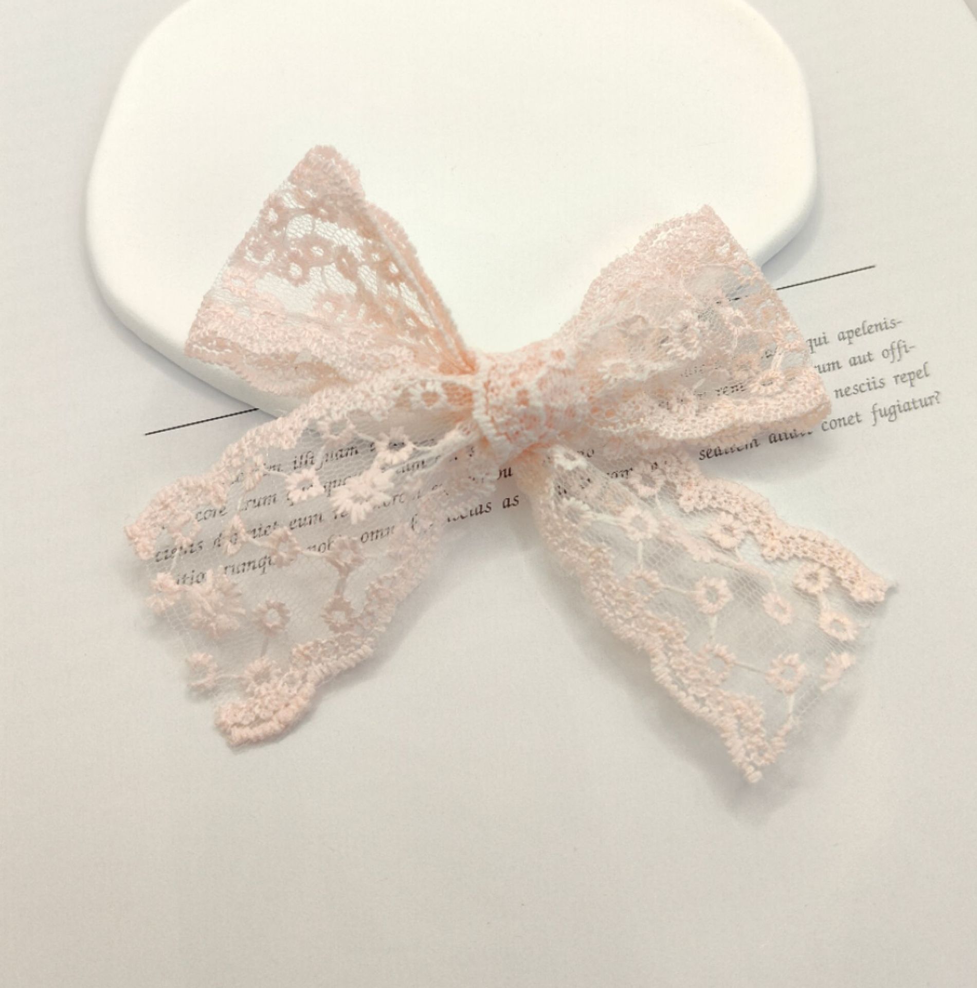 微信图片_20240622112001