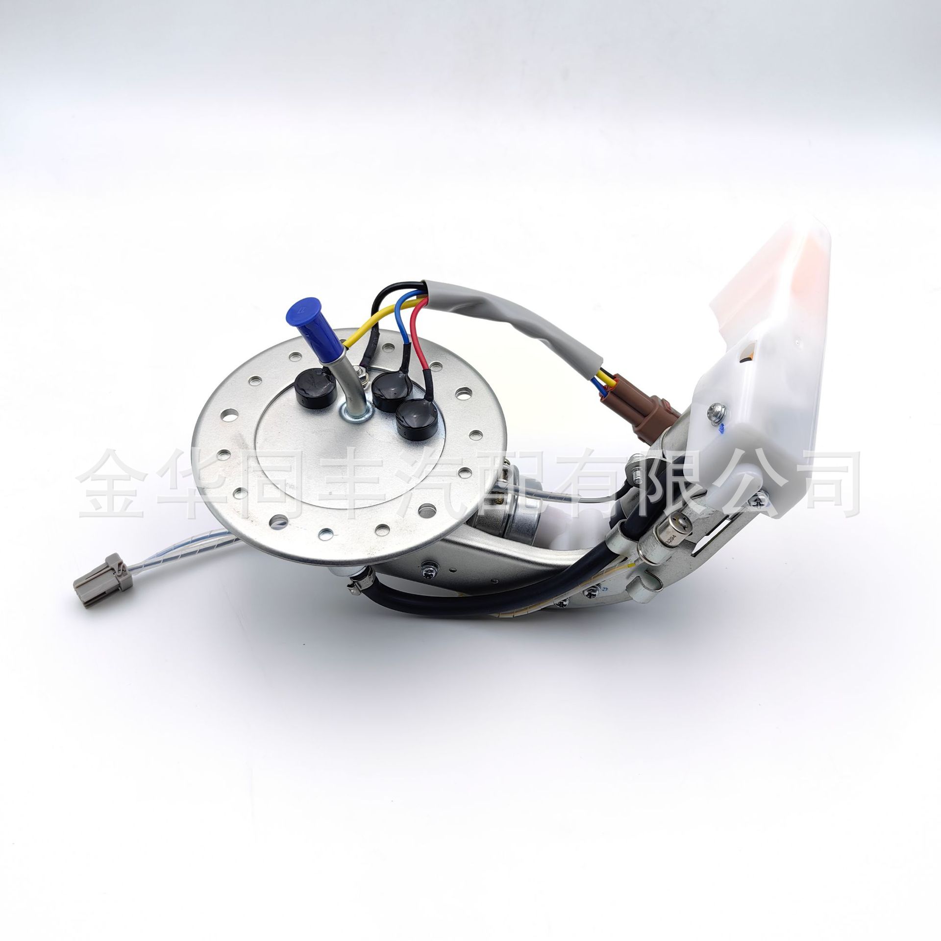 Cross-Border Applicable Oil Pump Assembly 15100-41F20 Suzuki Avenue Vl800 C50 Factory Price Direct Sales Spot