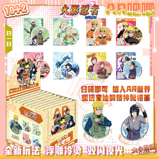 Ӱ߅äаҹARy[pW߅ä75mmRF