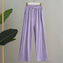 ���ı�������b�¿����b�赸���\��ֱͲѝ���ǹ���ɫ2588ѝ