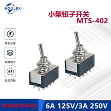 4PDT 12Pc L СͽٓuU_PMTS-402