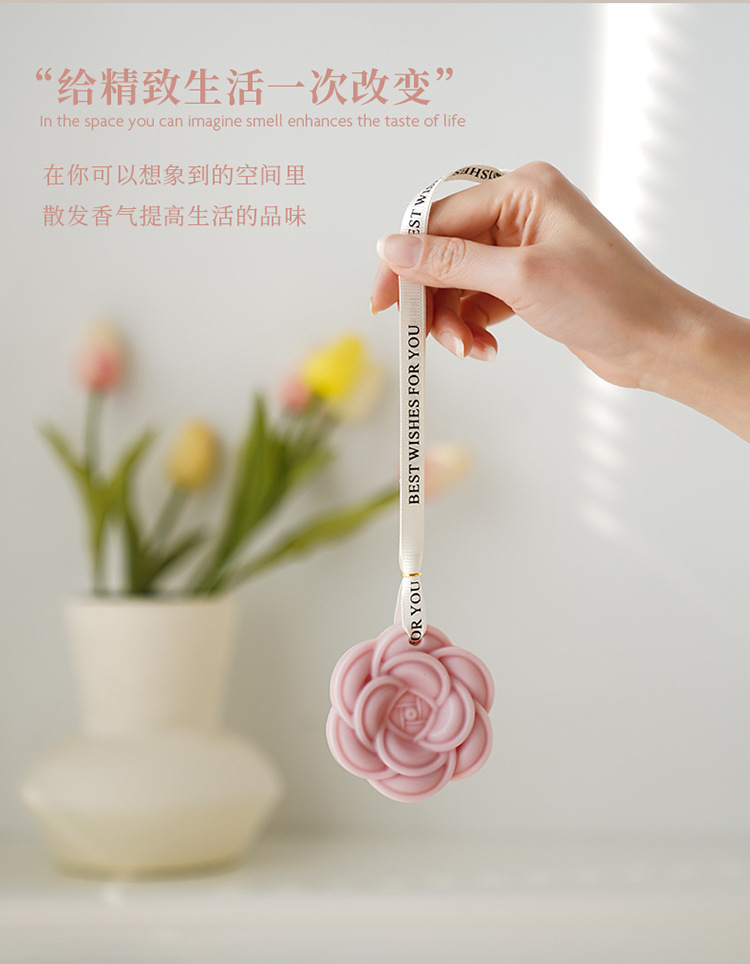 茶花蜡片_17.jpg