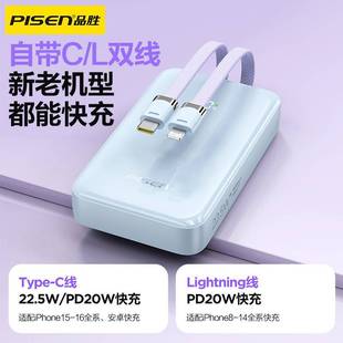 Ʒٿ늌Ԏ20000Сɱy3C˽ģƄԴ