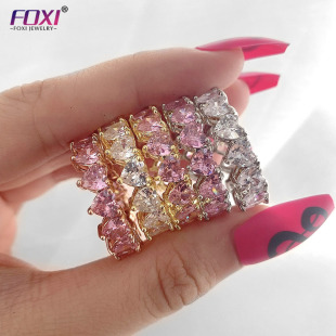 foxi�羳�W���Ʒ���ν�ָ�~僽�r��Ůʿ����������������ʯ