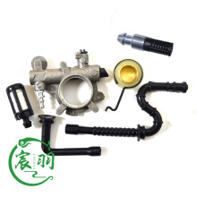 ���MS034 036 MS360�C�ͱÿ��� ΁�U ȼ�͹� ȼ�͞V ��������