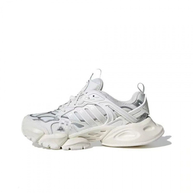 Cross-border selection of versatile sports shoes跨境严选鞋子|undefined