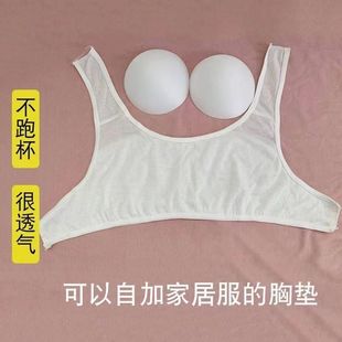 ���޴��Ę˼ӹ���Q�˒�����̘��޸Ę˺�logo���bϴ�O�̘�