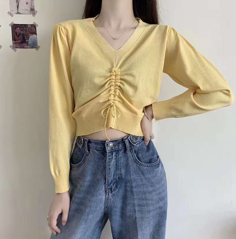 i2uUjf6mxdTrdS49SAV0xKayS5gCjK1FgIHd