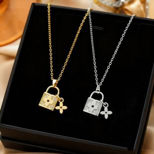 �n���p��΢肝M��ϻ��i�^����Ů�r�и߼����i��朲���ɫ���l