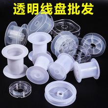 ���Ͼ��Sо͸������݆�@���P�����K���龀Ͳ�ֹ����~���ռ{���S