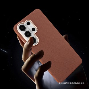 �m������S26ultra�Ƽ������֙C��Magsafe�������y�AI���C���I