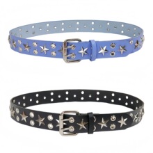 �T�������ɫ����������Ԃ�����Ů����ǚ��ێ��Tᔿ�ţ��ѝƤ��