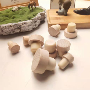 T��ܛľ������ƿ�����t�����׾�ƿܛľ���߷�������ľľ�wƿ��