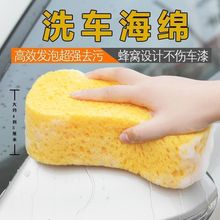 ϴ܇���d���ø���ĭ���ܶ���ˮ��K��܇�ò�܇�Kˢ܇������Ʒ