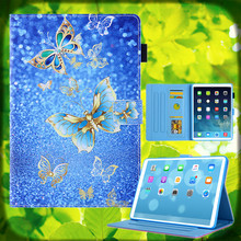 mOipad mini6o׿ͨmini7Ƥ׹zȫܛɐ۷ˤ