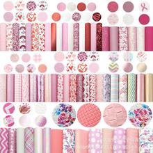20X33CM��ɫϵ����ƬƤ����װDIY�������������,1Yc41727