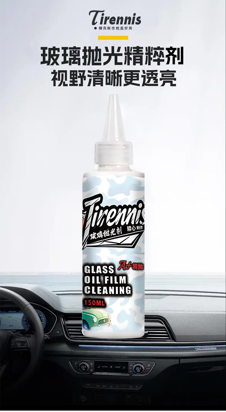 gG+cjPqtyNRshAcdJLmje5KolxRhF0ucxkxe