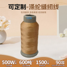�S��ֱ�N�p�x����]���ߏ���������z�⾀������������420D 250D