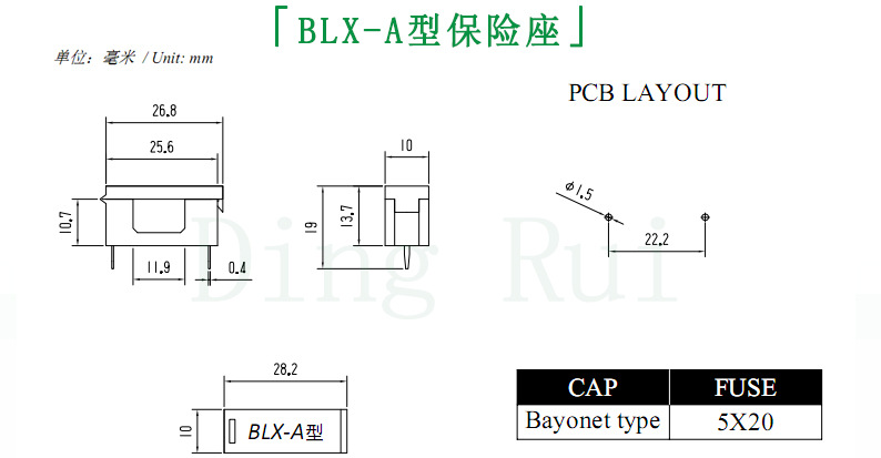 Blx-a size.jpg