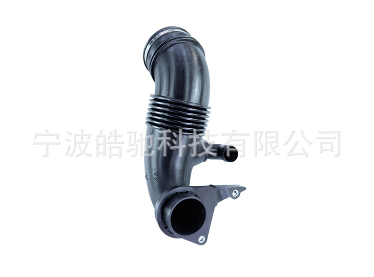 Suitable for Bmw X5 m F85 Engine Air Intake Pipe 13717848381/13717848382