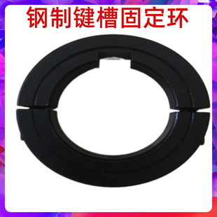̼䓹̶��h����_����λ�h���x�̶��h�̶��׶�λ�h40�I��12�i�o�h