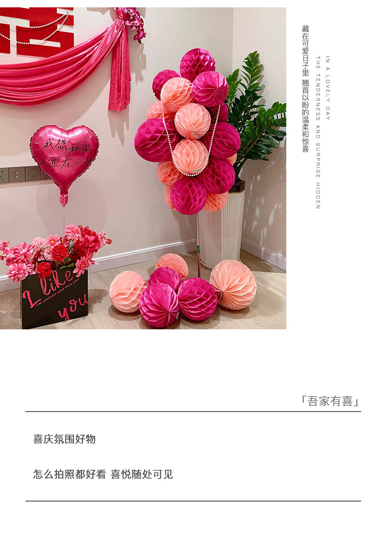 O1CN01TGCqg11dbq8MjdxwP_!!2211747223755-0-cib.jpg?__r__=1702541563637