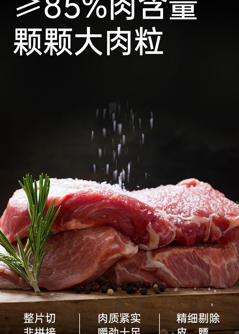 253ec483-deb1-498c-a572-7bf95d54d414.jpe