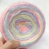 Color white 50 grams*Please consulting merchant*Please consult a merchant*2S*1