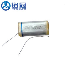 �F؛�N��̨���A���߉��ͽ���Ĥ�����30KV102K 1000PF30KV