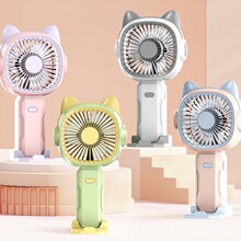 ��Ȥ��ͨ���^؈���ֳ��L�������֙C֧��USB��늱�y�ɐ��L�����l