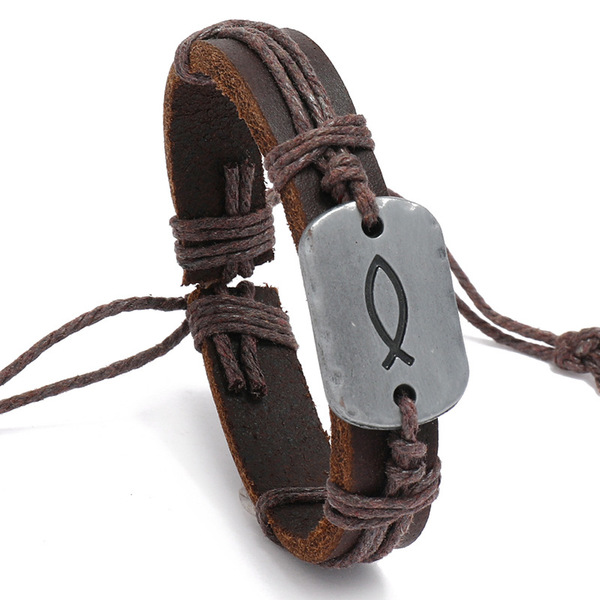 retro accessory